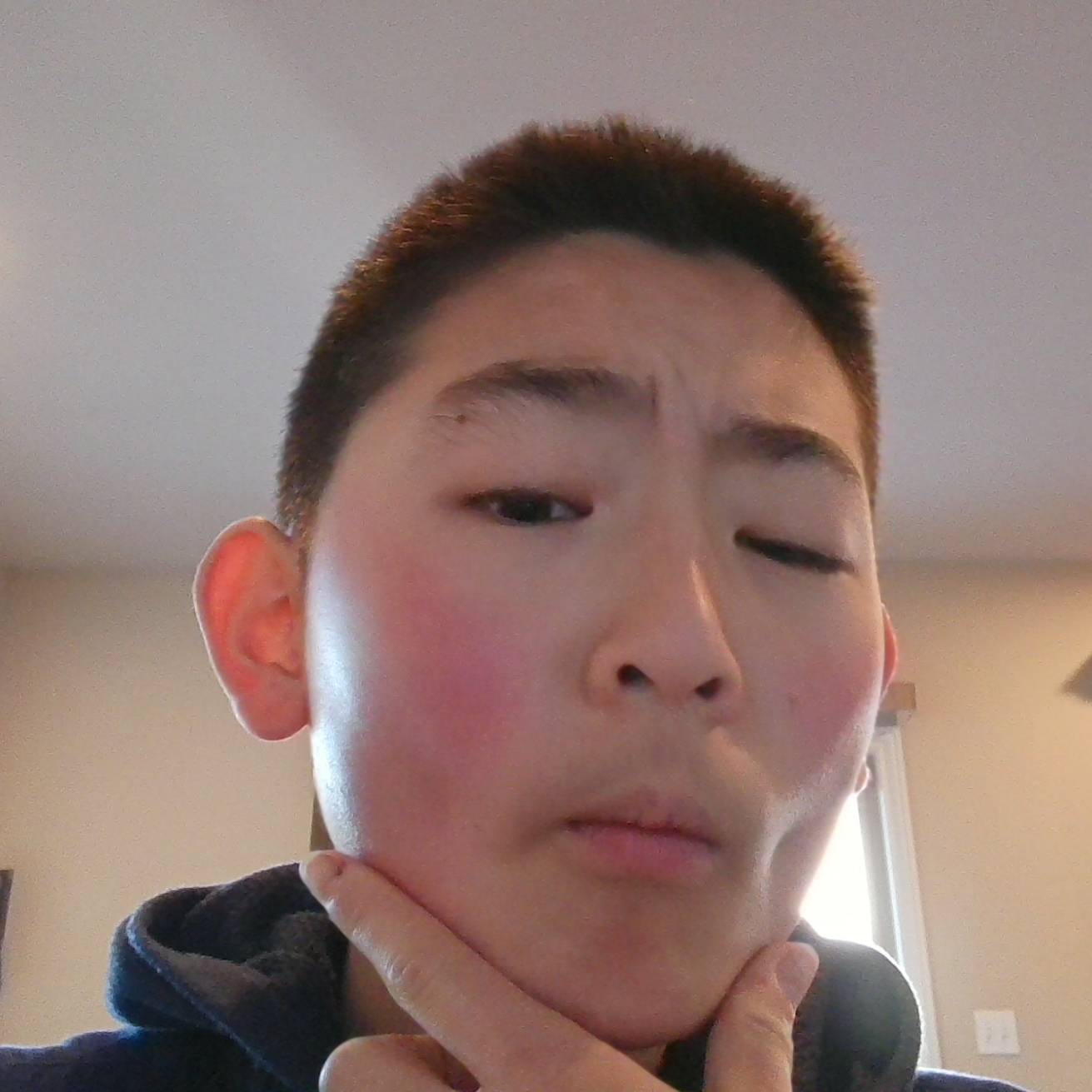 avatar of aaronjyx