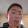 avatar of aaronjyx