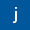 avatar of jun zhang