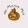 avatar of The Morning Melt