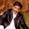 avatar of Azmat Kayani