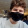 avatar of user5130961121