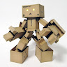 avatar of Magnus V. Tordrup