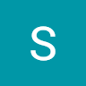 avatar of SilkLayer3D
