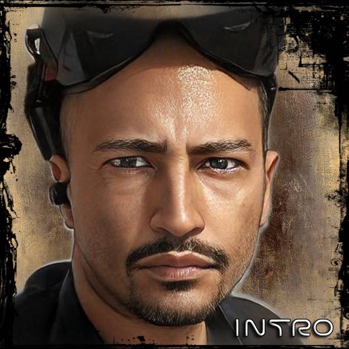 avatar of IntroFPV