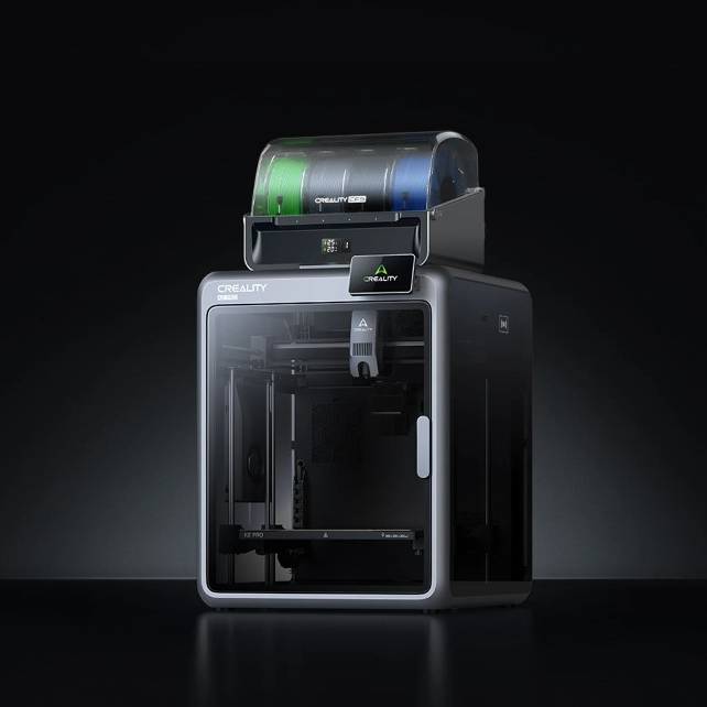 avatar of LC3D1234