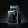 avatar of LC3D1234