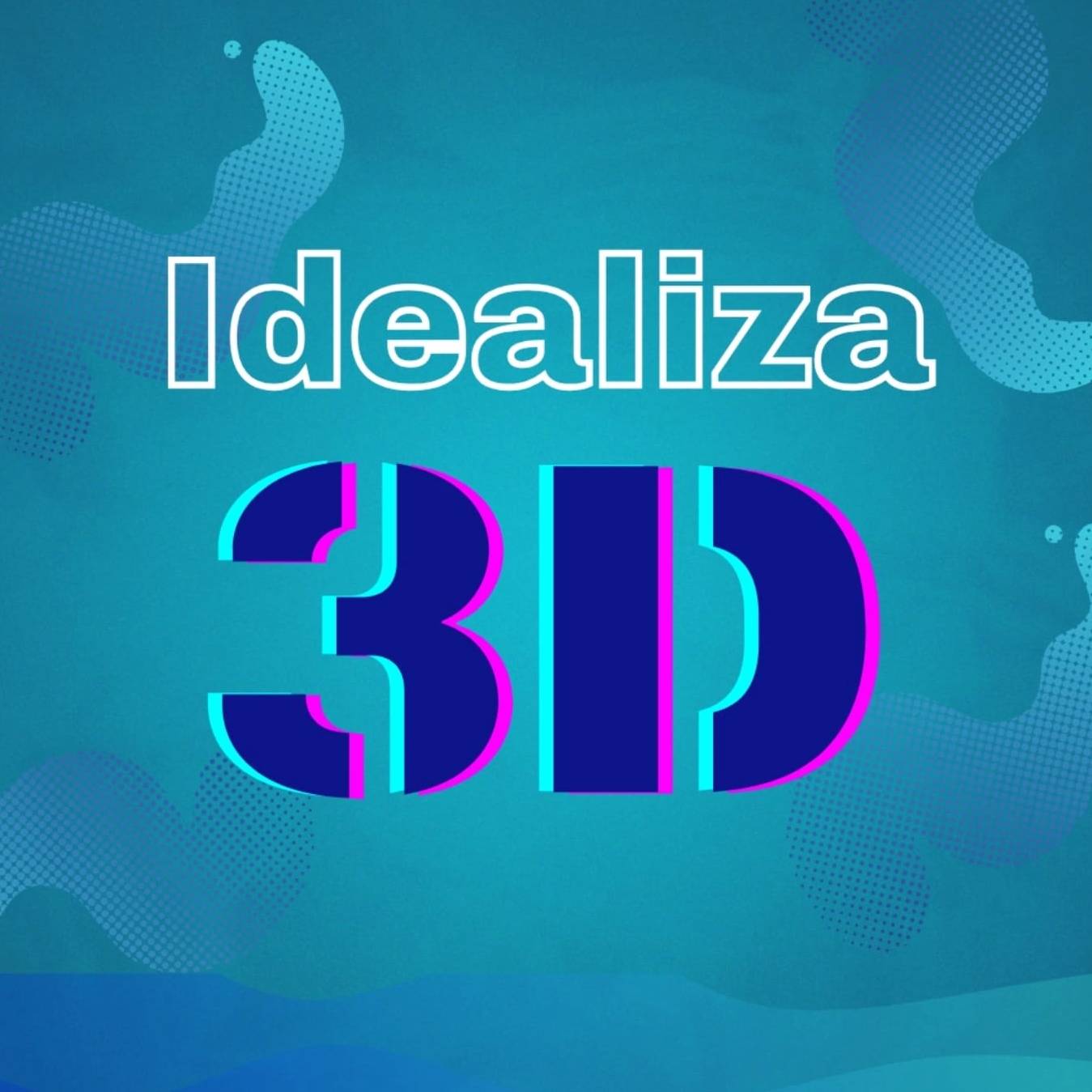 avatar of Idealiza 3D