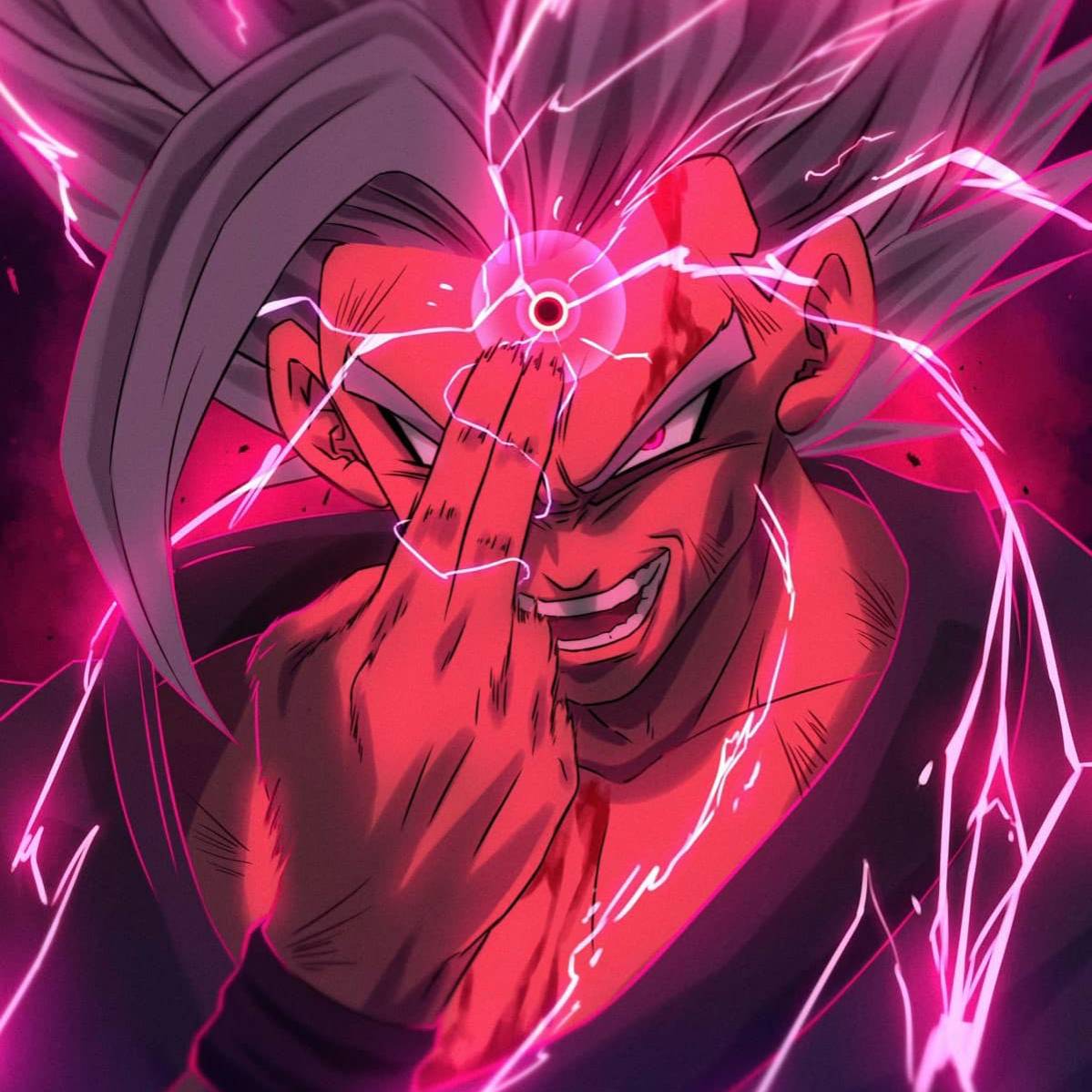 avatar of RyanFromTheMajinLabs
