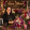 avatar of user1105106099