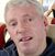 avatar of Ray Cairney
