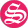 avatar of SamDragon