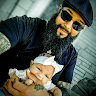 avatar of Sir_Paris