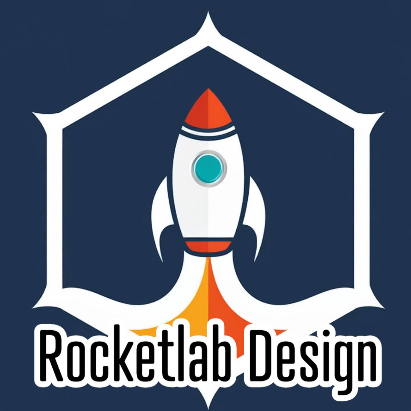 avatar of Rocketlab Design