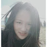 avatar of Yuan Lan