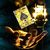 avatar of user3231403566