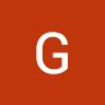 avatar of gasnervino