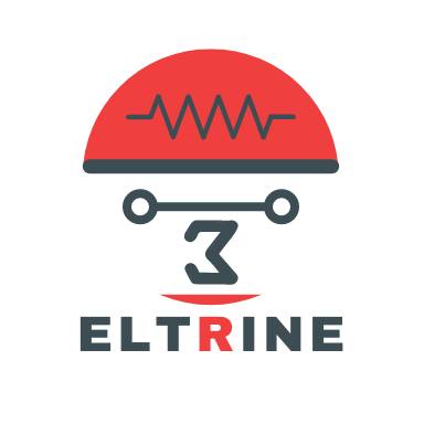 avatar of Eltrine
