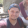 avatar of user1078640292