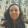 avatar of Zineb Bouchaala