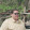avatar of Billy Fuentes