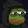 avatar of Grov