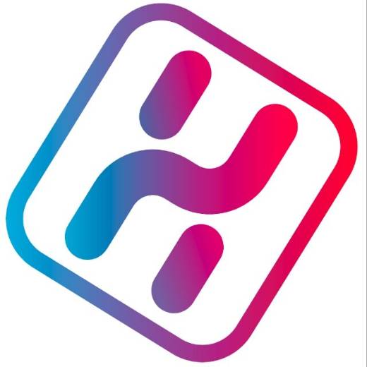 avatar of HZ_HanZone