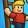 avatar of Nevo