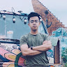 avatar of Vin Dinh