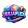 avatar of JULIAFLEX