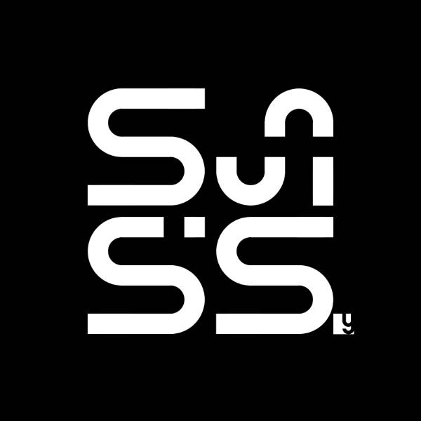 avatar of SASSy Design