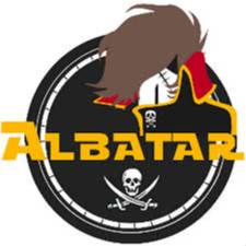 avatar of Albatar