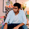 avatar of ballavamsi