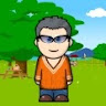 avatar of 1c3pAcK