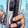 avatar of Gripa Tech