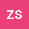 avatar of zsled1
