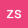 avatar of zsled1