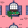 avatar of user1135304313