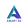 avatar of Amart
