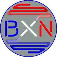 avatar of Brixodin Perf 3D