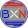 avatar of Brixodin 3D