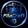 avatar of FilaCraft 3D