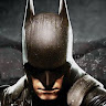 avatar of Vincent Villegas (Saint Arkham)