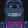 avatar of sr titan posting