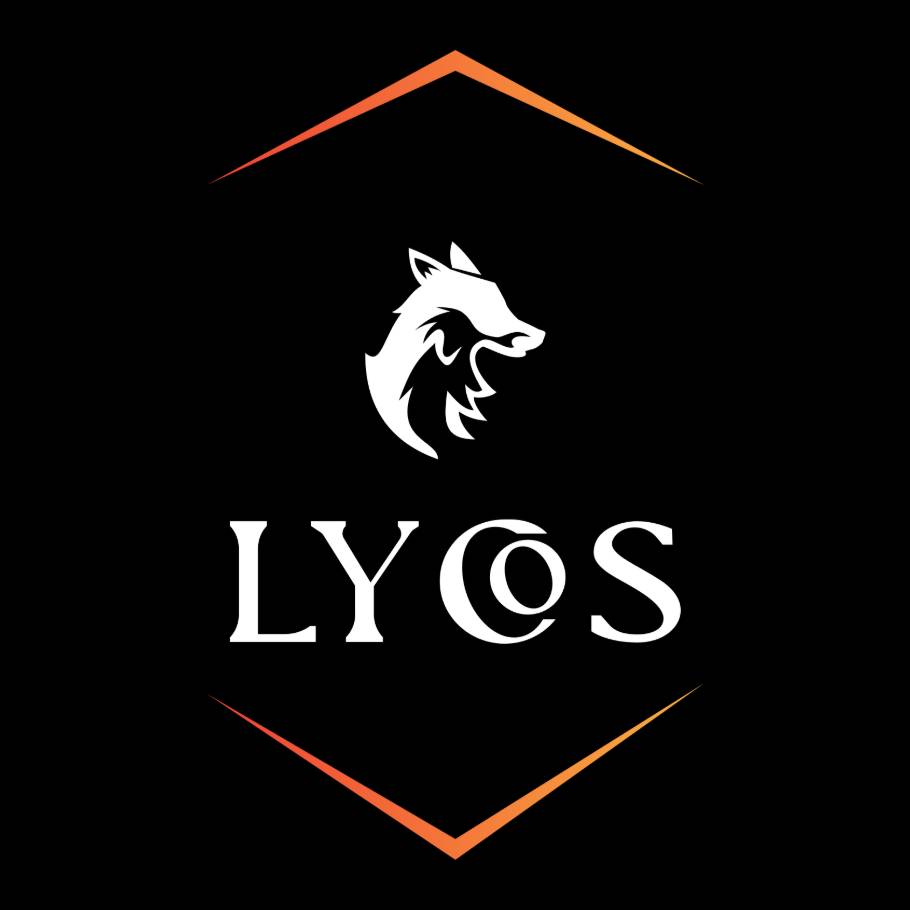 avatar of LyOS