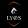 avatar of LyOS