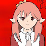 avatar of Theasus Minecraft (Technoblade)