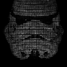 avatar of Garrette Brooks