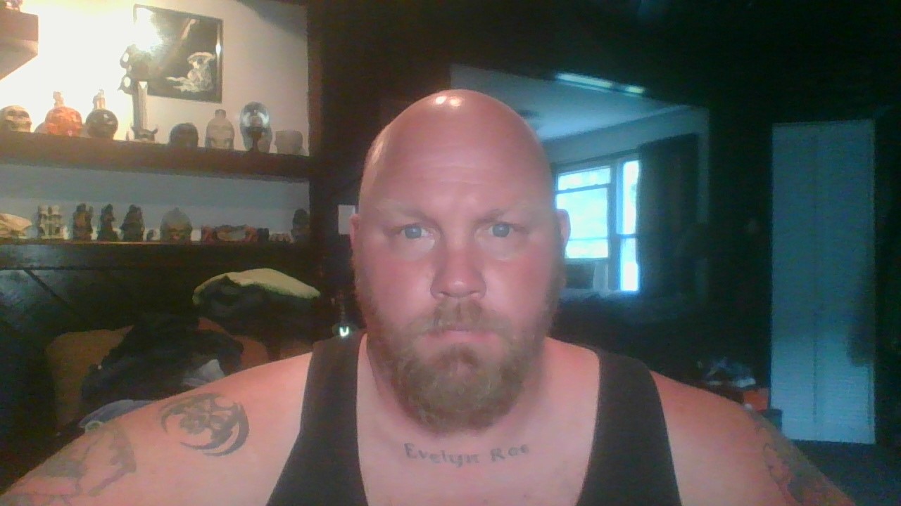avatar of Swade