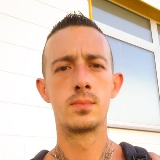 avatar of Jeremy Lgdd